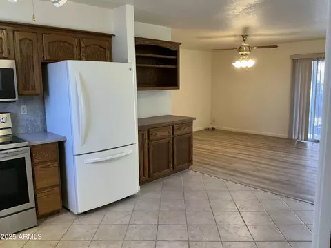 Other - 2515 E Claire Dr, Phoenix, AZ 85032 photo 8 of 9