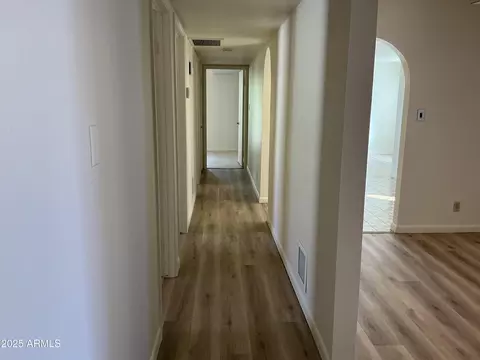 Entry Way - 2515 E Claire Dr, Phoenix, AZ 85032 photo 5 of 5