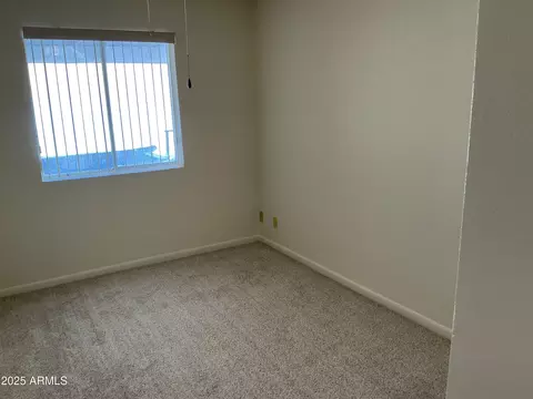 Bedroom - 2515 E Claire Dr, Phoenix, AZ 85032 photo 2 of 3