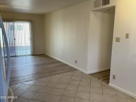 Living - 2515 E Claire Dr, Phoenix, AZ 85032 photo 6 of 6