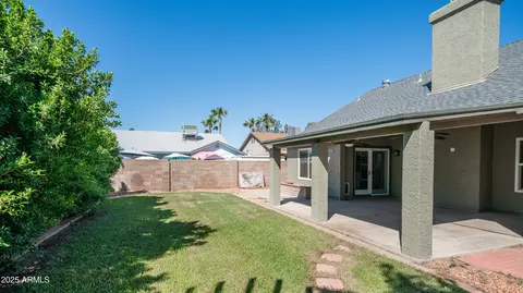 Other - 4411 E Ashurst Dr, Phoenix, AZ 85048 photo 12 of 13