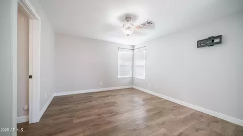 Other - 4411 E Ashurst Dr, Phoenix, AZ 85048 photo 8 of 13