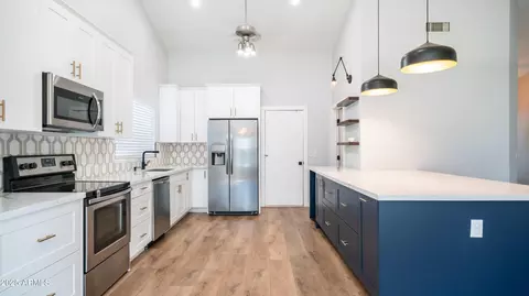 Other - 4411 E Ashurst Dr, Phoenix, AZ 85048 photo 4 of 13
