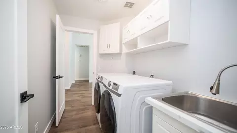 Other - 4411 E Ashurst Dr, Phoenix, AZ 85048 photo 5 of 13