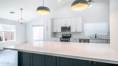 Other - 4411 E Ashurst Dr, Phoenix, AZ 85048 photo 2 of 13
