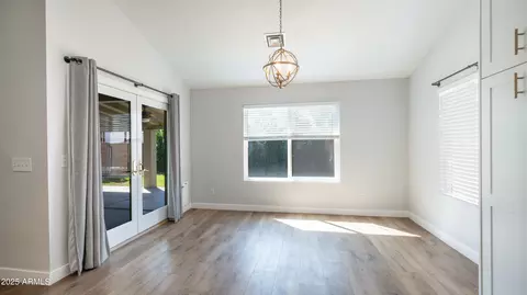 Other - 4411 E Ashurst Dr, Phoenix, AZ 85048 photo 3 of 13