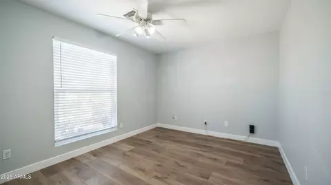Other - 4411 E Ashurst Dr, Phoenix, AZ 85048 photo 7 of 13