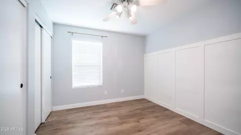 Other - 4411 E Ashurst Dr, Phoenix, AZ 85048 photo 6 of 13