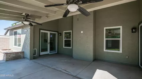 Other - 4411 E Ashurst Dr, Phoenix, AZ 85048 photo 11 of 13