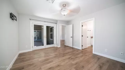 Other - 4411 E Ashurst Dr, Phoenix, AZ 85048 photo 9 of 13