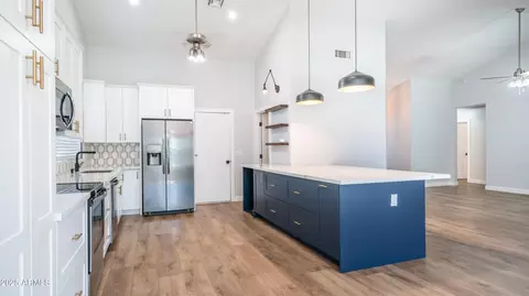 4411 E Ashurst Dr, Phoenix, AZ 85048