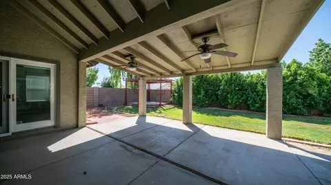 Other - 4411 E Ashurst Dr, Phoenix, AZ 85048 photo 10 of 13