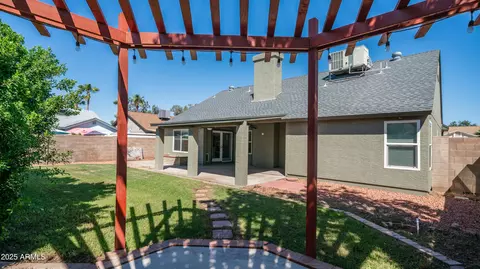Other - 4411 E Ashurst Dr, Phoenix, AZ 85048 photo 1 of 13