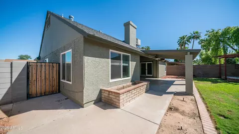 Other - 4411 E Ashurst Dr, Phoenix, AZ 85048 photo 13 of 13