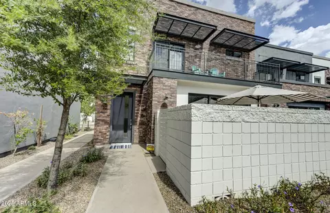 240 W Missouri Ave #10, Phoenix, AZ 85013