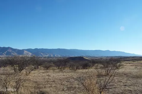44 W 23ac W Grey Bear Rd #101, Willcox, AZ 85643 photo 5