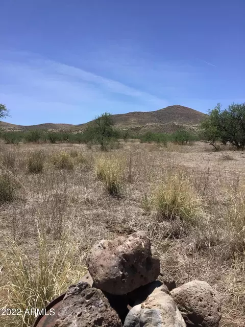 44 W 23ac W Grey Bear Rd #101, Willcox, AZ 85643 photo 14
