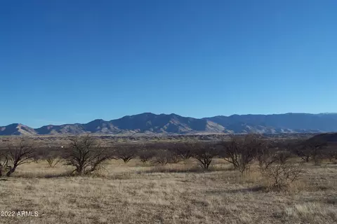 44 W 23ac W Grey Bear Rd #101, Willcox, AZ 85643 photo 4