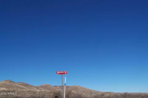 44 W 23ac W Grey Bear Rd #101, Willcox, AZ 85643 photo 20