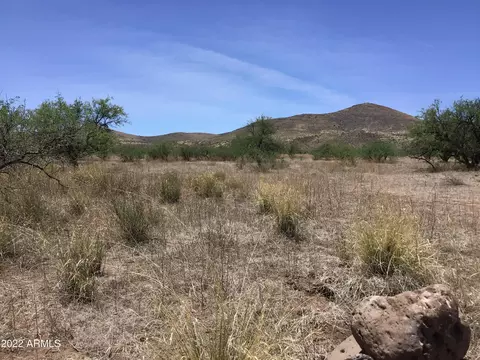 44 W 23ac W Grey Bear Rd #101, Willcox, AZ 85643 photo 15