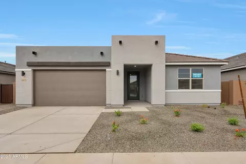 14772 W Honeysuckle Dr, Surprise, AZ 85387