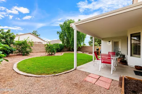 Other - 2243 E Willow Wick Rd, Gilbert, AZ 85296 photo 9 of 10