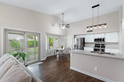 Other - 2243 E Willow Wick Rd, Gilbert, AZ 85296 photo 5 of 10