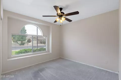 Other - 2243 E Willow Wick Rd, Gilbert, AZ 85296 photo 7 of 10