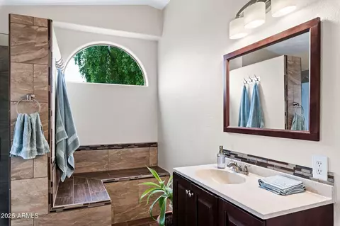 Bath - 2243 E Willow Wick Rd, Gilbert, AZ 85296 photo 2 of 3