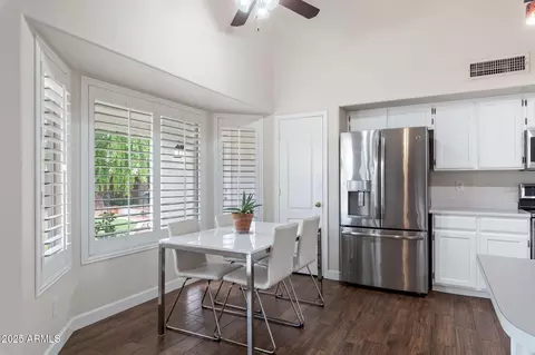 Dining - 2243 E Willow Wick Rd, Gilbert, AZ 85296 photo 1 of 1