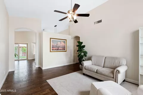 Other - 2243 E Willow Wick Rd, Gilbert, AZ 85296 photo 2 of 10