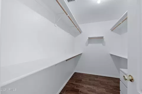 Other - 2243 E Willow Wick Rd, Gilbert, AZ 85296 photo 6 of 10