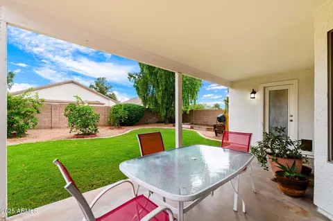 Other - 2243 E Willow Wick Rd, Gilbert, AZ 85296 photo 10 of 10