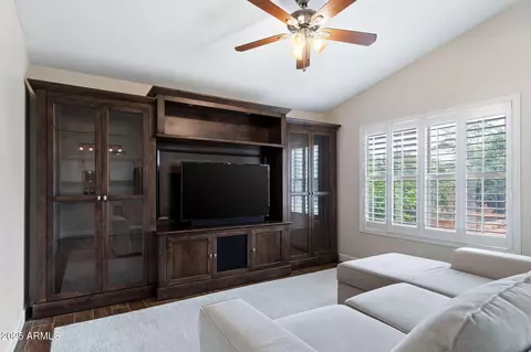 Other - 2243 E Willow Wick Rd, Gilbert, AZ 85296 photo 3 of 10