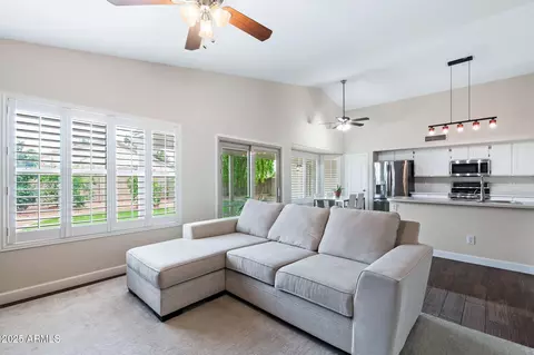 Other - 2243 E Willow Wick Rd, Gilbert, AZ 85296 photo 4 of 10
