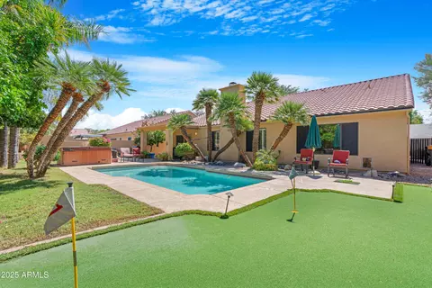 9080 E Karen Dr, Scottsdale, AZ 85260