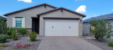 7056 W Desert Dr, Laveen, AZ 85339