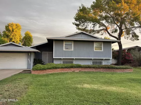 4532 W Tierra Buena Ln, Glendale, AZ 85306