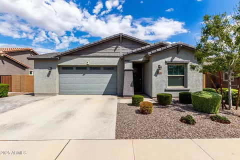 21214 Estrella Rd, Queen Creek, AZ 85142