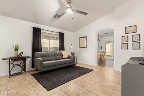 Other - 4251 E Sundance Ave, Gilbert, AZ 85297 photo 2 of 23