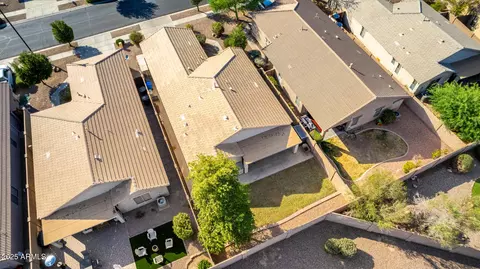 View/Area - 4251 E Sundance Ave, Gilbert, AZ 85297 photo 5 of 14