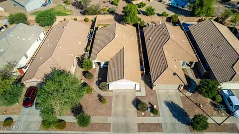 View/Area - 4251 E Sundance Ave, Gilbert, AZ 85297 photo 3 of 14