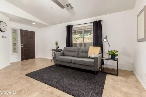 Other - 4251 E Sundance Ave, Gilbert, AZ 85297 photo 3 of 23
