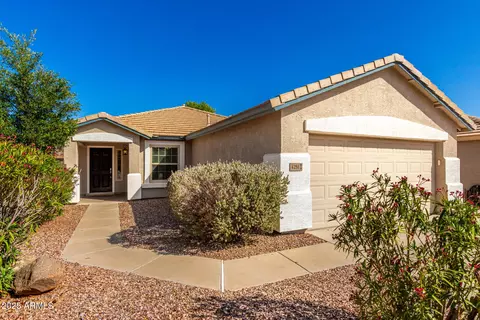 4251 E Sundance Ave, Gilbert, AZ 85297