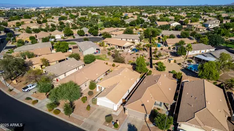 View/Area - 4251 E Sundance Ave, Gilbert, AZ 85297 photo 2 of 14