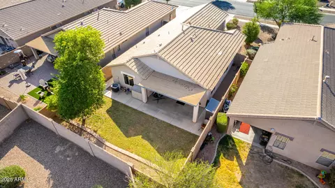Other - 4251 E Sundance Ave, Gilbert, AZ 85297 photo 11 of 23
