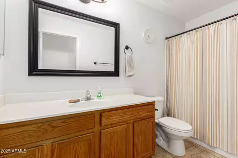 Bath - 4251 E Sundance Ave, Gilbert, AZ 85297 photo 3 of 3