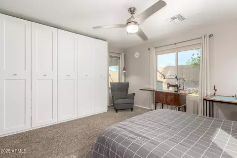 Other - 4251 E Sundance Ave, Gilbert, AZ 85297 photo 5 of 23