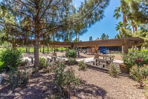 Other - 4251 E Sundance Ave, Gilbert, AZ 85297 photo 18 of 23