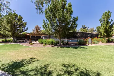 Other - 4251 E Sundance Ave, Gilbert, AZ 85297 photo 21 of 23